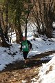 trail delle fontane 170